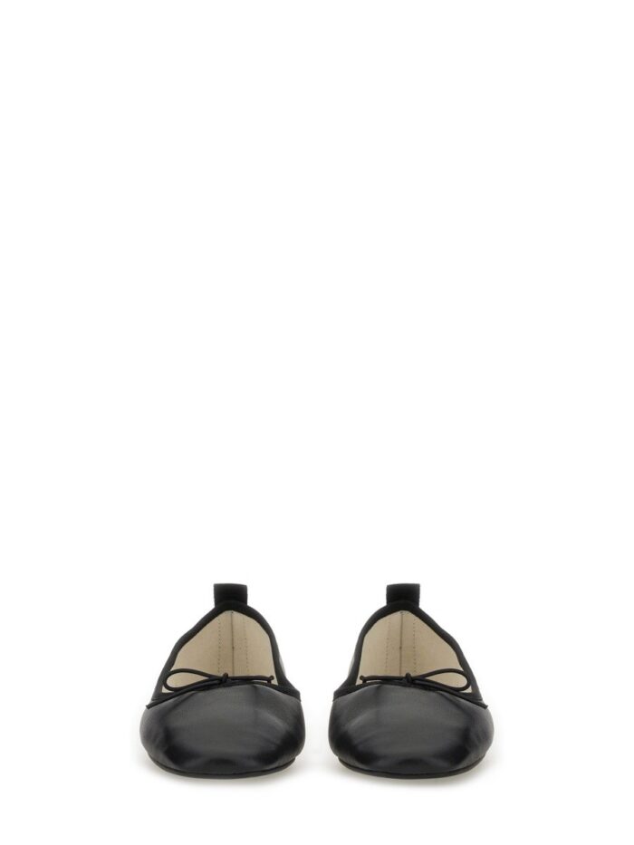 REPETTO DANCER "GARANCE"