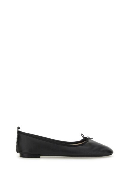 REPETTO DANCER "GARANCE"