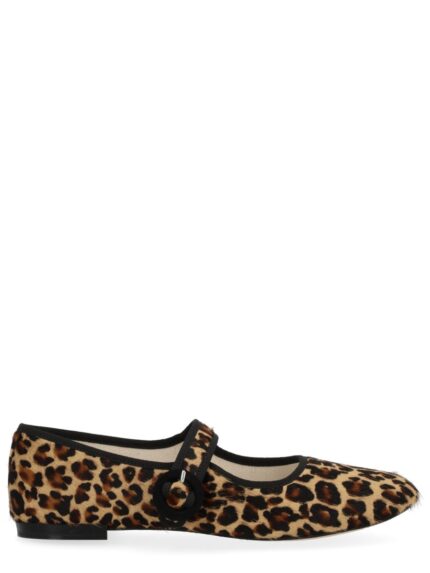 REPETTO DANCER "GEORGIA"