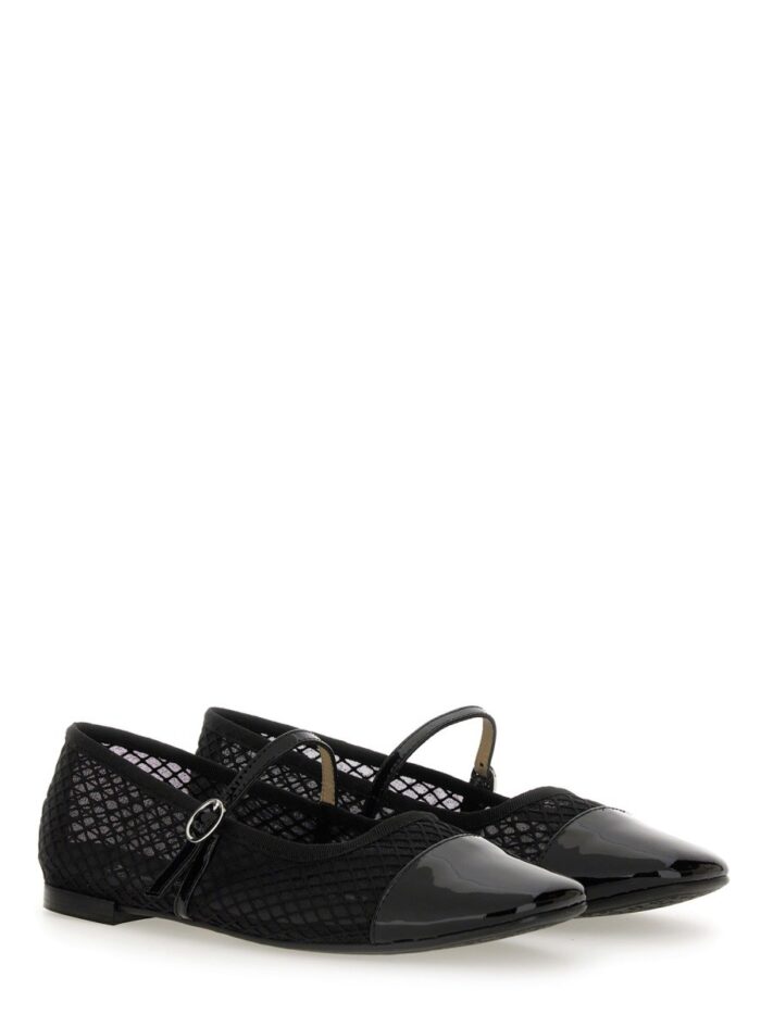 REPETTO DANCER "GEORGIAN"