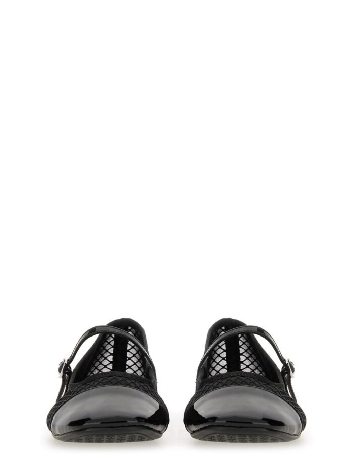 REPETTO DANCER "GEORGIAN"