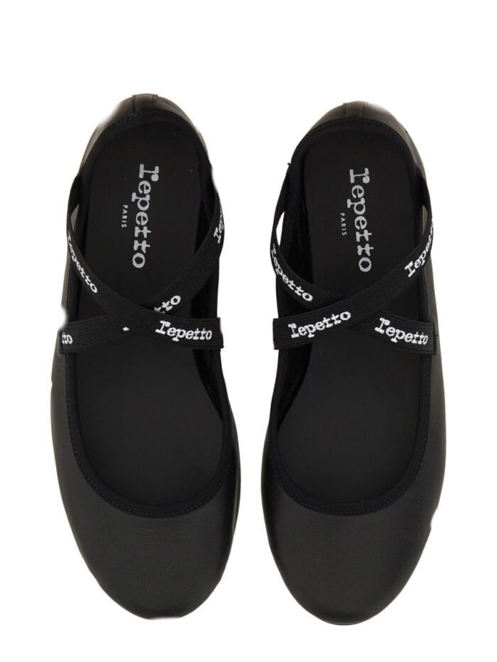 REPETTO DANCER "JOANA"