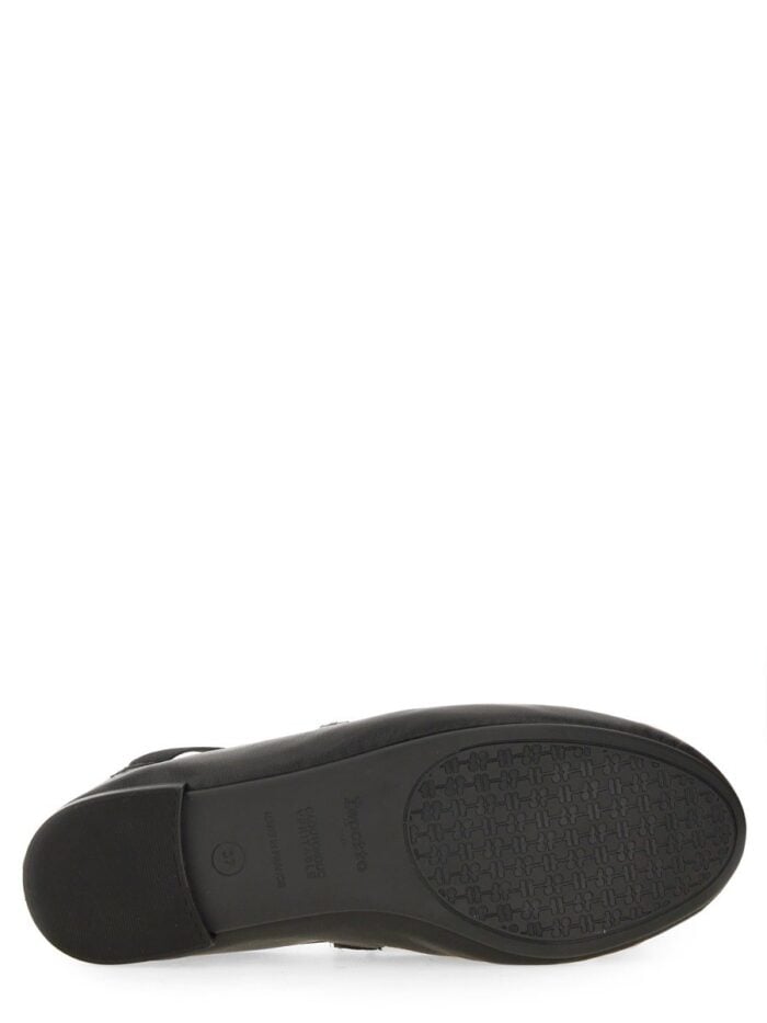 REPETTO DANCER "JOANA"