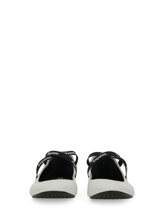 REPETTO DANCER "JOANA"