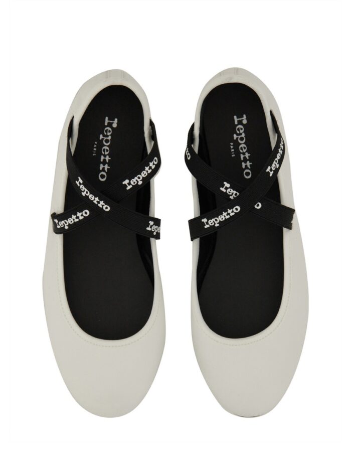 REPETTO DANCER "JOANA"