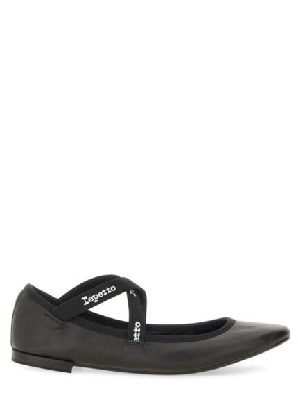 REPETTO DANCER "JOANA"