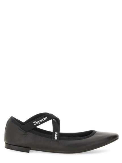 REPETTO DANCER "JOANA"