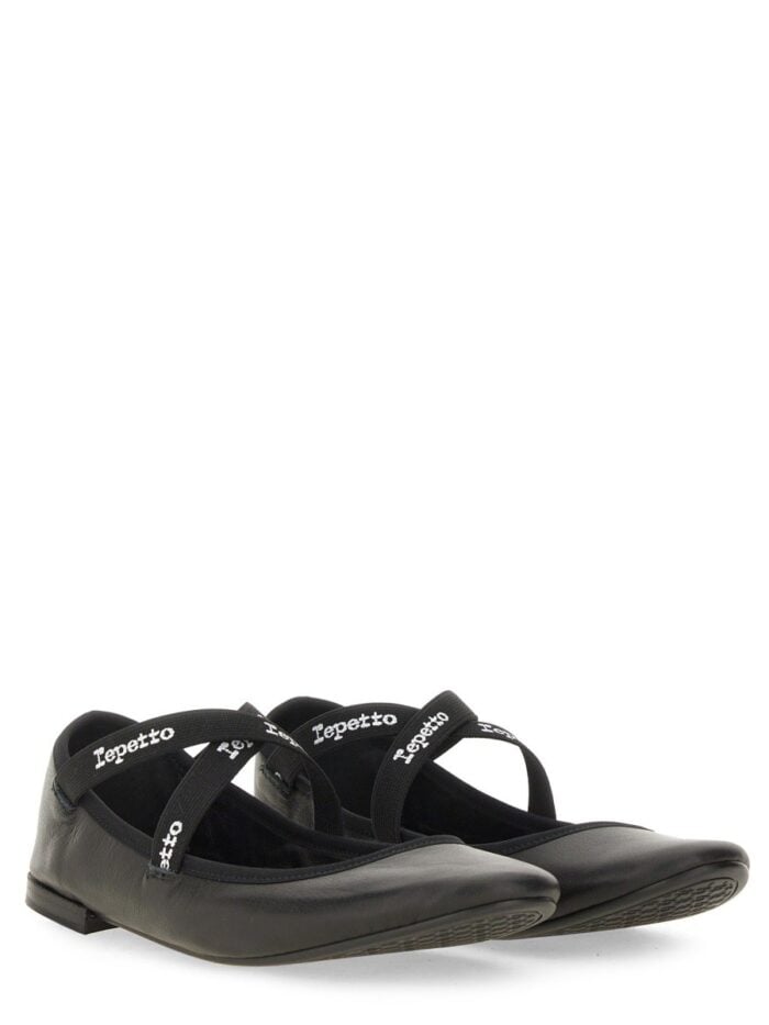 REPETTO DANCER "JOANA"