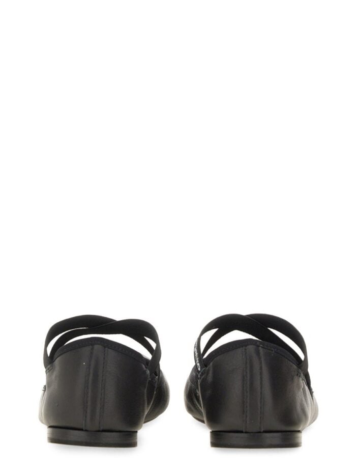 REPETTO DANCER "JOANA"