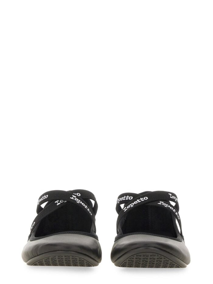 REPETTO DANCER "JOANA"