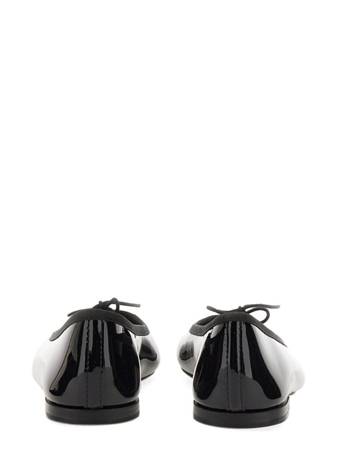 REPETTO DANCER "LILI"