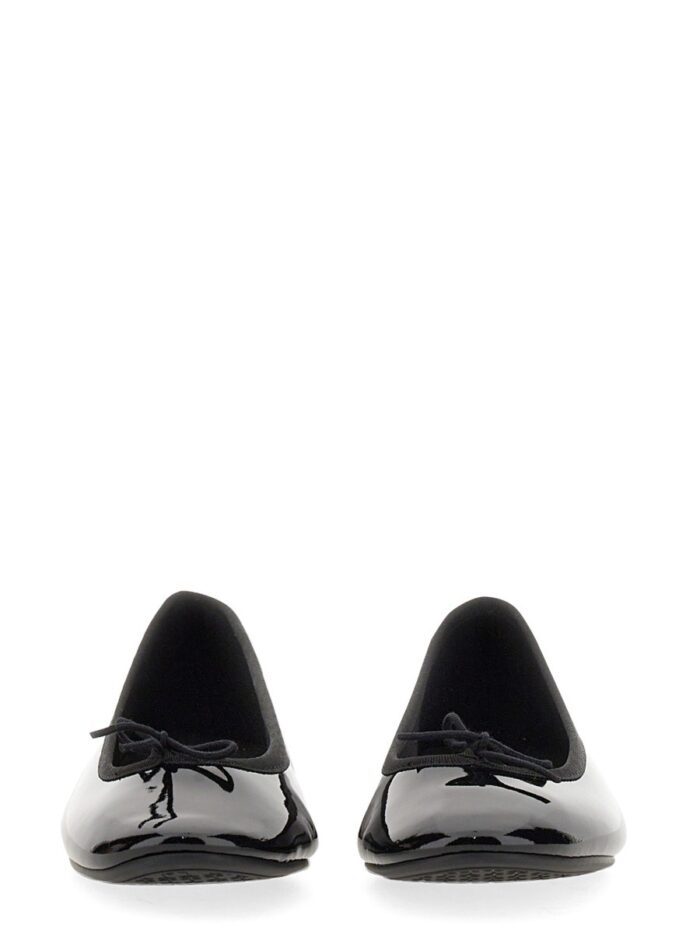 REPETTO DANCER "LILI"