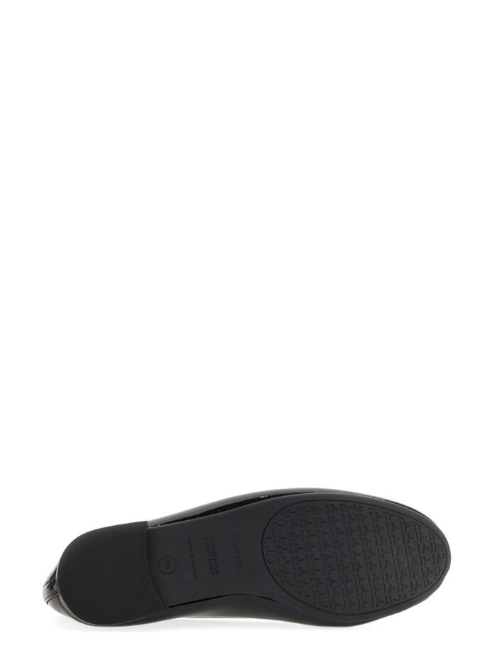 REPETTO DANCER "LILI"