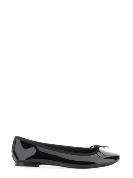 REPETTO DANCER "LILI"