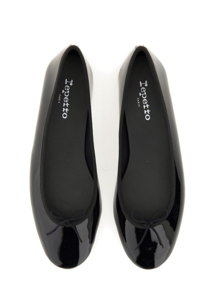 REPETTO DANCER "LILI"