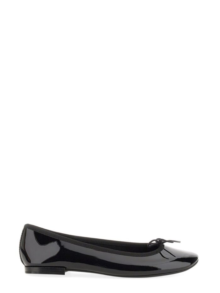 REPETTO DANCER "LILI"
