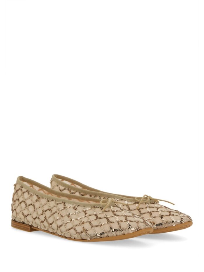 REPETTO DANCER "LILOUH"