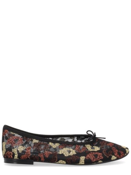 REPETTO DANCER "LILOUH"