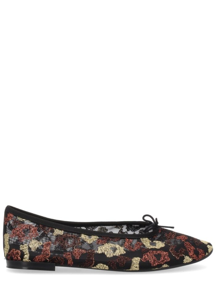 repetto dancer "lilouh" REPETTO DANCER "LILOUH"