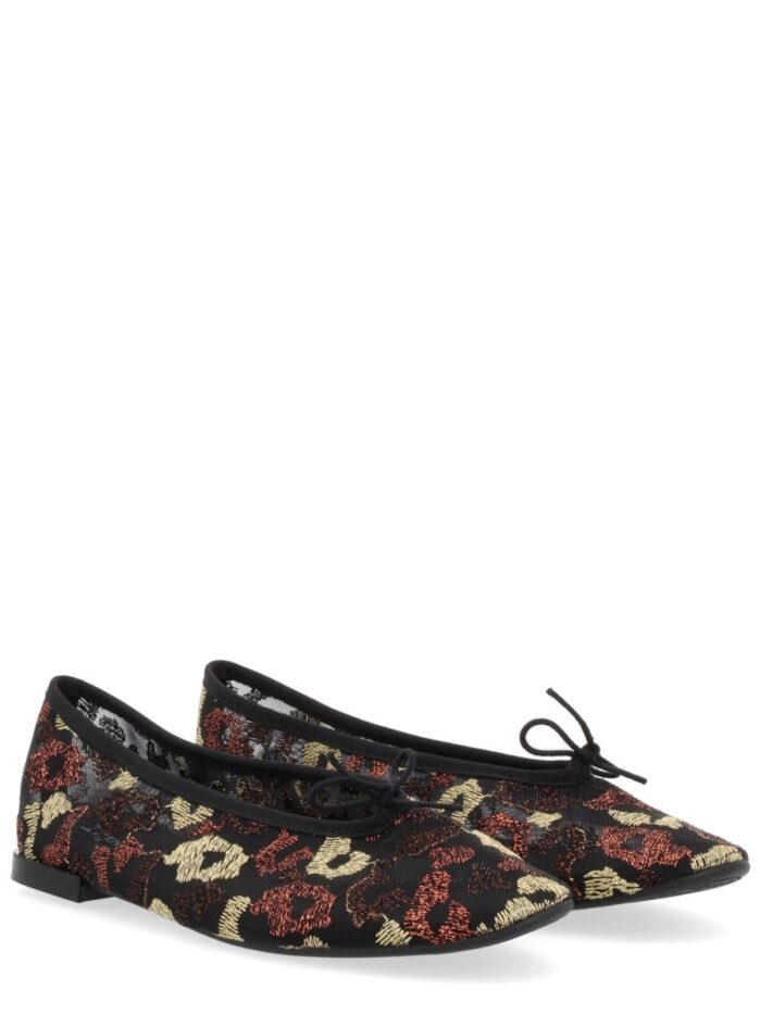 repetto dancer "lilouh" REPETTO DANCER "LILOUH"