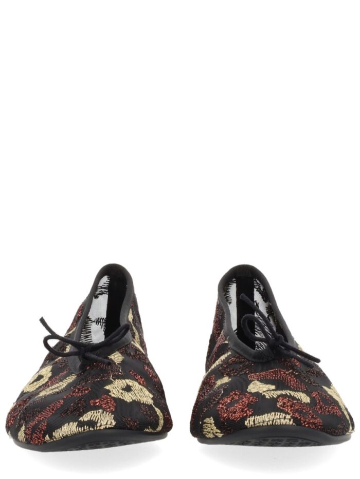 repetto dancer "lilouh" REPETTO DANCER "LILOUH"