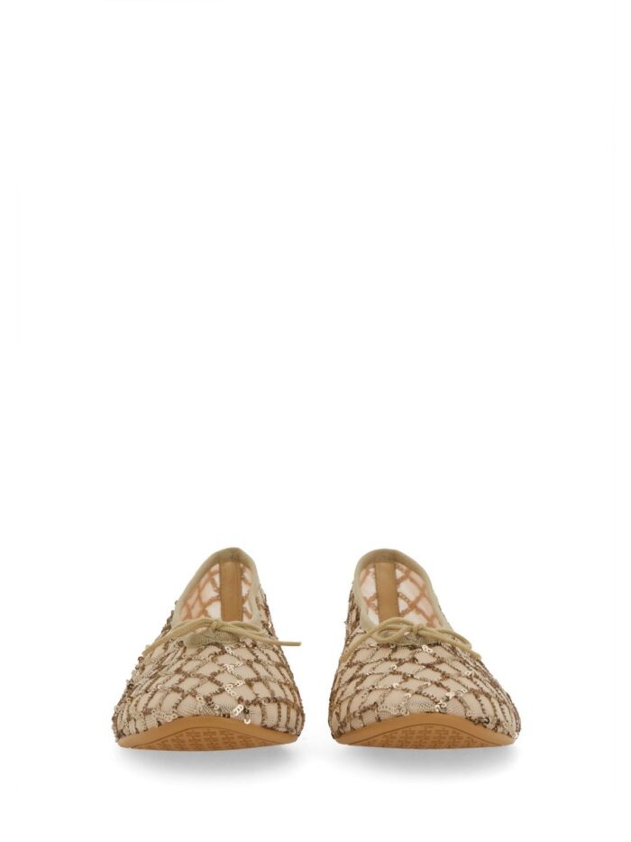 REPETTO DANCER "LILOUH"