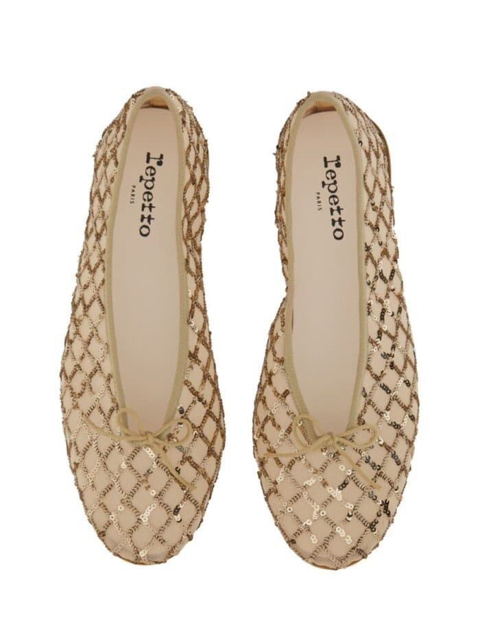 REPETTO DANCER "LILOUH"