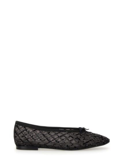 REPETTO DANCER "LILOUH"