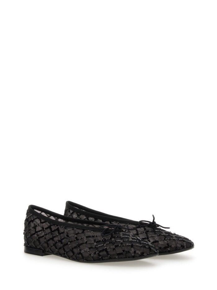 REPETTO DANCER "LILOUH"