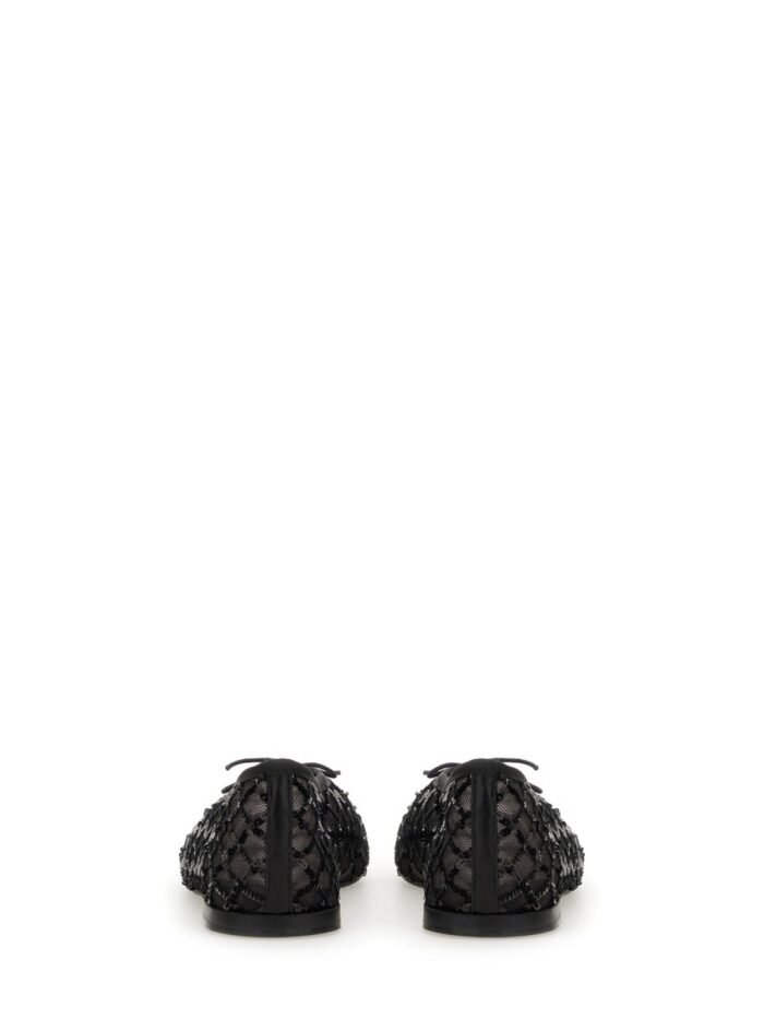 REPETTO DANCER "LILOUH"
