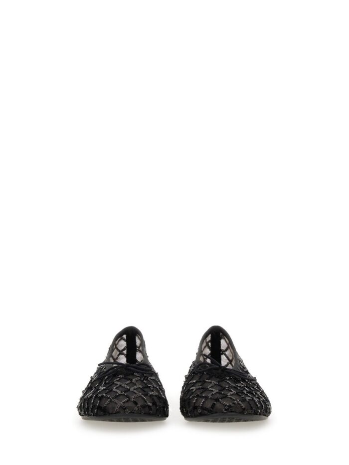 REPETTO DANCER "LILOUH"
