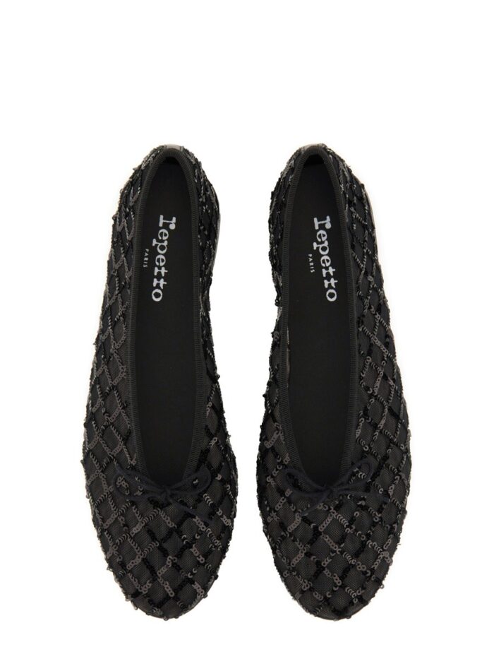 REPETTO DANCER "LILOUH"