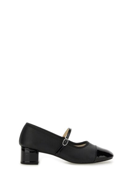REPETTO MARY JANE "GEORGIAN"