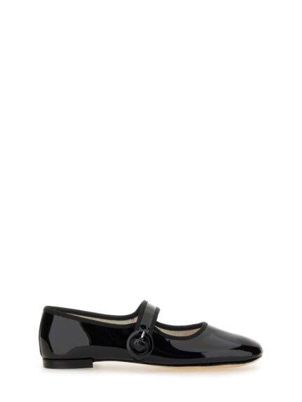 REPETTO MARY JANES "GEORGIA"