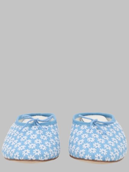 REPETTO MULE "CAMILLE"