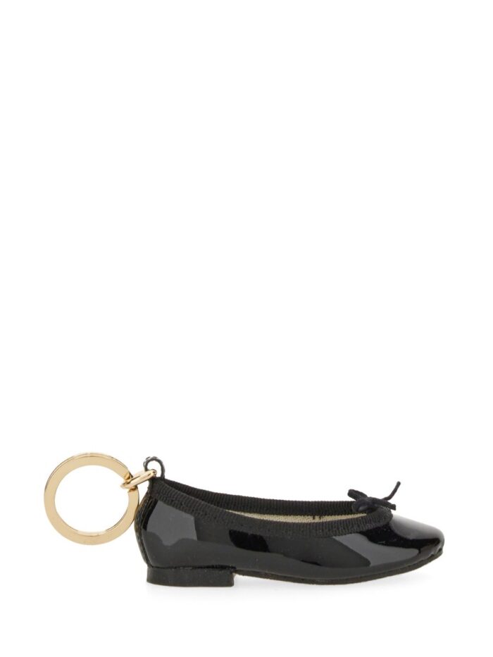 REPETTO PORTACHIAVE "CENDRILLON"