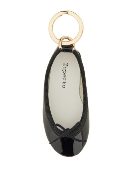REPETTO PORTACHIAVE "CENDRILLON"