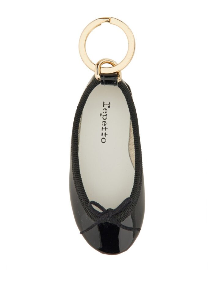 REPETTO PORTACHIAVE "CENDRILLON"