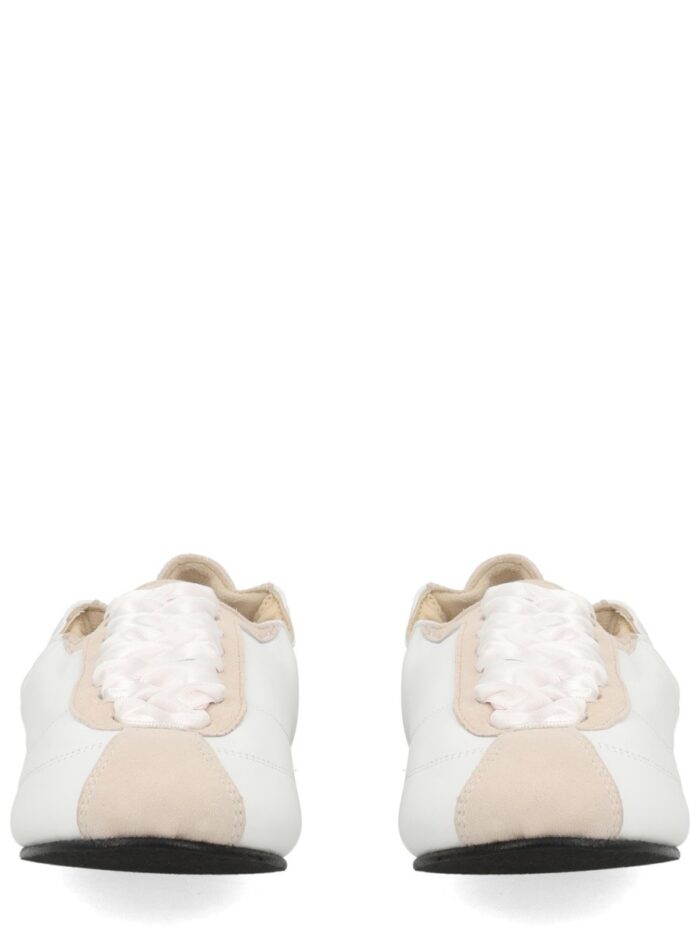 REPETTO SNEAKER "TENNIS"