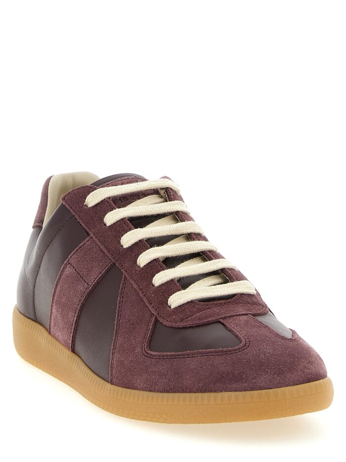 Maison Margiela 'Replica' Sneakers