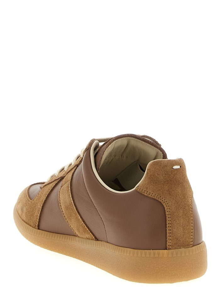 Maison Margiela 'Replica' Sneakers