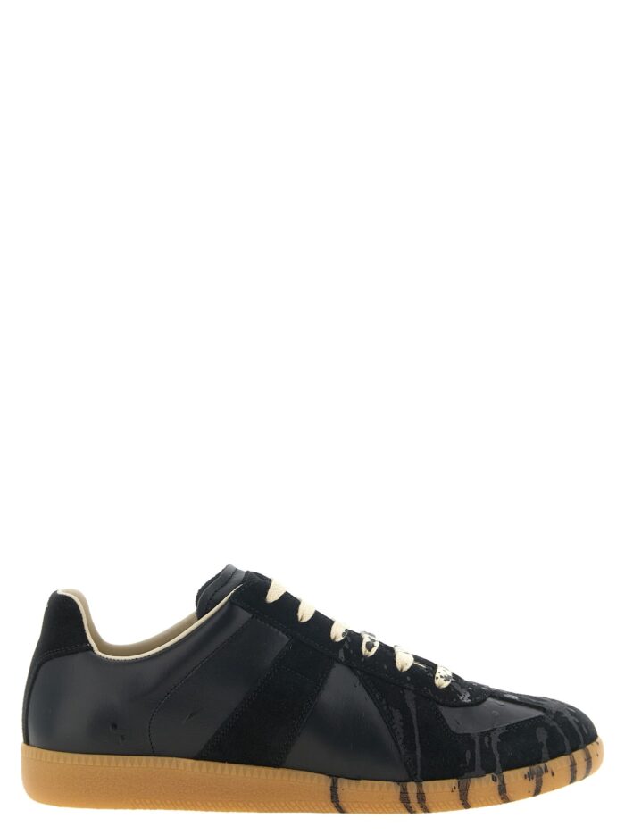 maison margiela 'replica' sneakers Maison Margiela 'Replica' Sneakers