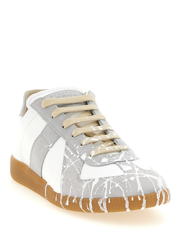 Maison Margiela 'Replica' Sneakers