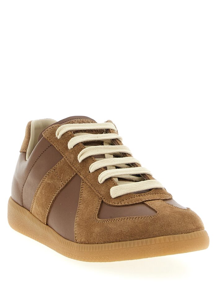Maison Margiela 'Replica' Sneakers