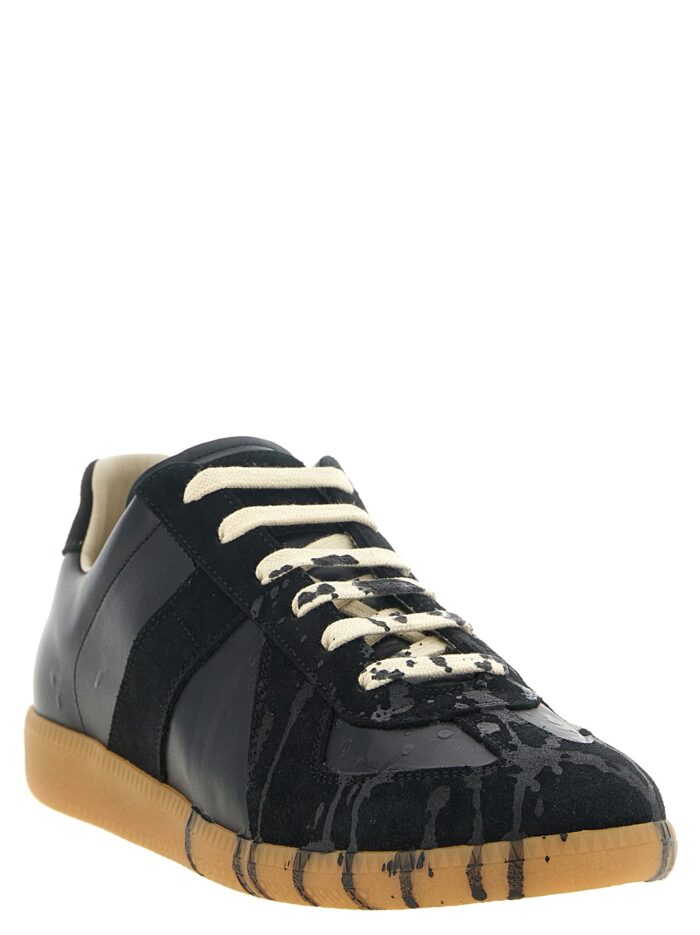 Maison Margiela 'Replica' Sneakers