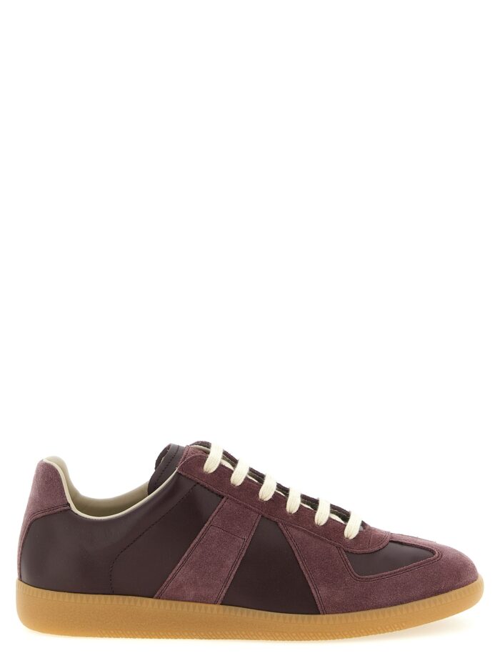 maison margiela 'replica' sneakers Maison Margiela 'Replica' Sneakers