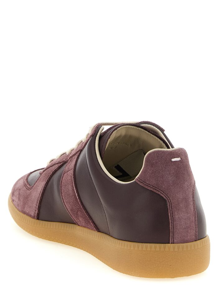 Maison Margiela 'Replica' Sneakers