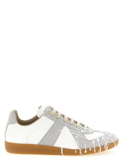 Maison Margiela 'Replica' Sneakers