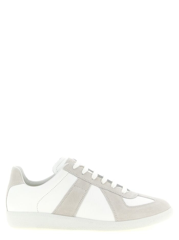 maison margiela 'replica' sneakers Maison Margiela 'Replica' Sneakers