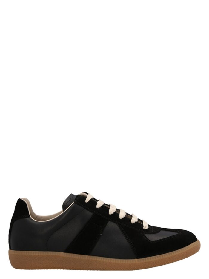 maison margiela 'replica' sneakers Maison Margiela 'Replica' Sneakers